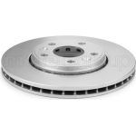 Cifam Bremsscheibe 800-942C