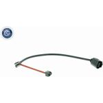 V45-72-0026 Vemo Bremsbelagverschleißsensor V45-72-0026 V45-72-0026 Vemo Bremsbelagverschleißsensor V45-72-0026