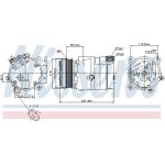 Kompressor PKW 89062 Kompressor PKW 89062