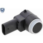 VEMO Sensor, Einparkhilfe V30-72-0022 VEMO Sensor, Einparkhilfe V30-72-0022