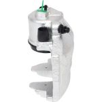 Bremssattel VA re 0 986 474 384 Bremssattel VA re 0 986 474 384