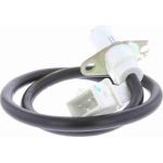 Vemo Kurbelwellensensor V24-72-0063 Vemo Kurbelwellensensor V24-72-0063