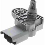 Vemo Saugrohrdrucksensor V20-72-5209 Vemo Saugrohrdrucksensor V20-72-5209