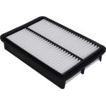 KAMOKA Luftfilter F233401 KAMOKA Luftfilter F233401