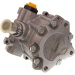 Servopumpe Audi A4 B6 1.9Tdi 00-04 B7 1.9Tdi-2.0Tdi 04-09 Seat Exeo 2.0Tdi 08 48-0049 Servopumpe Audi A4 B6 1.9Tdi 00-04 B7 1.9Tdi-2.0Tdi 04-09 Seat Exeo 2.0Tdi 08 48-0049