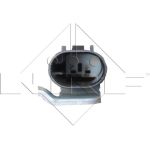 32893G NRF Kompressor 32893G 32893G NRF Kompressor 32893G