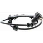 Vemo ABS-Raddrehzahlsensor V40-72-0469 Vemo ABS-Raddrehzahlsensor V40-72-0469