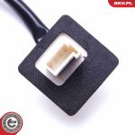 ESEN SKV Türgriff 16SKV262 ESEN SKV Türgriff 16SKV262