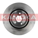 Kamoka Bremsscheibe 103135