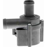 Vemo Zusatzwasserpumpe / Kühlmittelpumpe V10-16-0052