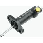 Sachs Kupplungsnehmerzylinder 6283 600 539 Sachs Kupplungsnehmerzylinder 6283 600 539