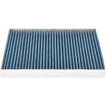 Bosch Innenraumfilter+ 0 986 628 507 Bosch Innenraumfilter+ 0 986 628 507
