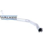 Walker Abgasrohr vorne 10585 Walker Abgasrohr vorne 10585