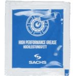 SACHS Kupplungssatz 3000 951 091 SACHS Kupplungssatz 3000 951 091