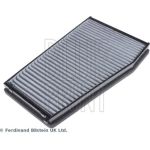 Innenraumfilter Chevrolet Epica 06- Mit Aktivkohle ADG02525 Innenraumfilter Chevrolet Epica 06- Mit Aktivkohle ADG02525
