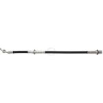 A.B.S. Bremsschlauch SL5320
