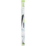 VALEO HydroConnect Front LHD 70cm 578515 VALEO HydroConnect Front LHD 70cm 578515