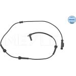 Sensor, Raddrehzahl 7148990021 Sensor, Raddrehzahl 7148990021