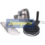 Japanparts Kardankreuz GI-0046 Japanparts Kardankreuz GI-0046
