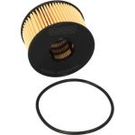 KAMOKA Ölfilter F103001 KAMOKA Ölfilter F103001
