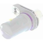 Vemo Drehzahlsensor V24-72-0013 Vemo Drehzahlsensor V24-72-0013