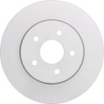 Bosch Bremsscheibe 0 986 479 B65 Bosch Bremsscheibe 0 986 479 B65