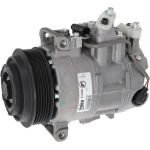 Valeo Ersatzteil 813888 Valeo Ersatzteil 813888