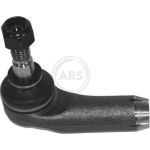 A.B.S. Spurstangenkopf 230015 A.B.S. Spurstangenkopf 230015