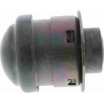 Vaico Motorlager V22-0324 Vaico Motorlager V22-0324
