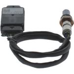 NOx-Sensor 0 281 008 500 NOx-Sensor 0 281 008 500