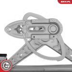 ESEN SKV 01SKV782 Fensterheber ESEN SKV 01SKV782 Fensterheber