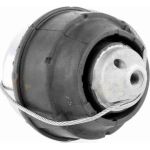 Vaico Motorlager V95-0120 Vaico Motorlager V95-0120