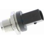 Vemo Kraftstoffdrucksensor V30-72-0812