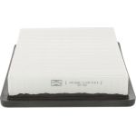 CHAMPION Luftfilter CAF100652P CHAMPION Luftfilter CAF100652P