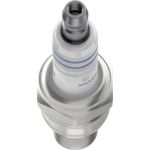 Bosch W 3 CS Zündkerze 0 241 256 515 Bosch W 3 CS Zündkerze 0 241 256 515