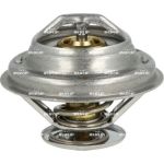 NRF Thermostat, Kühlmittel 725315 NRF Thermostat, Kühlmittel 725315