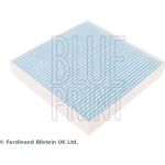 Filter, Innenraumluft ADG02598 Filter, Innenraumluft ADG02598