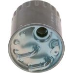 Bosch Kraftstofffilter F 026 402 065