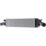 MAHLE Ladeluftkühler CI 170 000P