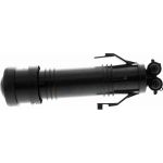VEMO Waschwasserdüse, Scheinwerferreinigung V10-08-0500 VEMO Waschwasserdüse, Scheinwerferreinigung V10-08-0500
