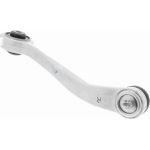VAICO Lenker, Radaufhängung V10-4048 VAICO Lenker, Radaufhängung V10-4048