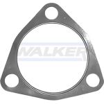 Walker Dichtung 80406 Walker Dichtung 80406