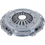 Sachs Kupplungssatz 3000 384 001 Sachs Kupplungssatz 3000 384 001