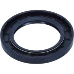 MAXGEAR Antriebswellen-Wellendichtring 70-0093 MAXGEAR Antriebswellen-Wellendichtring 70-0093
