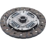 SACHS Kupplungssatz 3000 311 002 SACHS Kupplungssatz 3000 311 002