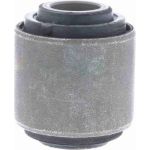 V22-9517 Vaico Lenkerlager V22-9517 V22-9517 Vaico Lenkerlager V22-9517