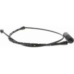Vemo Bremsbelagverschleißsensor V20-72-0527 Vemo Bremsbelagverschleißsensor V20-72-0527