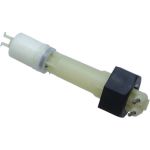 MAXGEAR Kühlmittelstandsensor 21-0972 MAXGEAR Kühlmittelstandsensor 21-0972