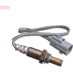 DENSO Lambdasonde DOX-0576 DENSO Lambdasonde DOX-0576