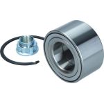 KAMOKA Radlagersatz 5600229 KAMOKA Radlagersatz 5600229
